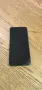 Samsung Galaxy A05S 128GB Black, снимка 7