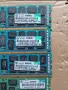 адаптериDDR3 RAM модули с капацитет 32 GB, снимка 5
