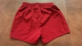 NEW BALANCE FC LIVERPOOL Kids Footbal Shorts раз. 4-5 години/ 110 см детски футболни панталони 20-59, снимка 2