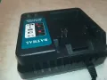 36V LI-ION ЗАРЯДНО ЗА ФЛЕКС 1010241100, снимка 12