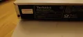 Сет на Technics, снимка 9