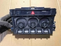 Управление Климатик 237000-8190 Toyota GT86 2018, снимка 1