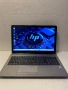 HP-250- G7-7th Gen, снимка 2