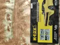 Продавам ново ел. сензор за паркиране, снимка 1