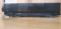 SONY SLV825VC VHS-Hi-Fi stereo recorder, снимка 7