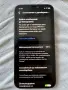 Iphone 12 pro graphite, 128 gb, 98 % батерия, снимка 4