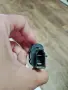 Подгрев , седалка  Ford Transit Mondeo , 93BG19K314AA, снимка 4