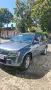 продава сузуки гранд витара, снимка 3