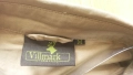 Villmark Stretch Shirt размер M / L за лов риболов еластична риза - 1765, снимка 14