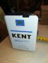kent-табакера запалка 2803231615, снимка 4