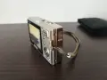 Samsung L110 8.2MP x 3Optical Zoom Made in Korea , снимка 9