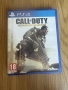 Игри за ps4/ps5/nintendo switch, снимка 4