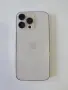IPhone 14 Pro Max 128GB , снимка 3