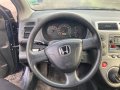 Хонда Сивик 7 1.7 100к.с На Части. Honda Civic VII 1.7 100к.с, снимка 10