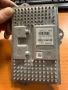 Баласт модул за фар L90005488 ОРИГИНАЛЕН, снимка 3