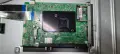 Main board - 715GD536-M0D-B00-006G TV Philips 65PUS8818/12, снимка 1