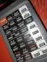 SOLD!!! YAMAHA VK37990 AUDIO REMOTE FROM SWISS 0401221637, снимка 16