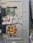 Захранваща платка ,BN44-00932C, L55E6_NHS,SAMSUNG UE55RU7179U for 55inc DISPLAY CY-NN055HGLV2H, снимка 4