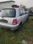 микра 1.0 - 1.3 на части , снимка 3