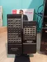 Kenwood KA-5040R,  KX-7050S,  KT-6040,  DP-3040,  DMF-5020, KD-5010. , снимка 2