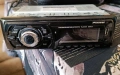 Продавам Mp3 плеър за кола! , снимка 4