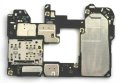 Главна платка за Huawei Mate 20 HMA-L29, снимка 1 - Резервни части за телефони - 40745306