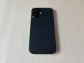 Apple iPhone 16 128GB, снимка 3