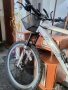 Предлагам 2 бр.колела детско и мъжко, снимка 5