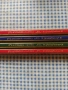 цветни моливи A.W.FABER-CASTELL, снимка 2