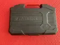 Пистолет за горещо лепило Parkside, снимка 3