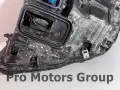 Фар Десен Mercedes C W205 / S205 LED High Performance, снимка 4