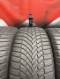 235 55 18, Зимни гуми, Bridgestone BlizzakLM005, 4 броя, снимка 4
