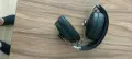 Слушалки Sennheiser Momentum 3, снимка 2