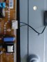 POWER BOARD ,EAX66171501(2.0),LGP32D-15CH1, for LG 32LF5610,32LF561V, снимка 2