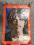 Продавам плакати на Paul McCartney ,Ringo Starr,Harrison- Andrzej Pagowski , снимка 1 - Други ценни предмети - 40582468