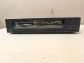 Топ Модел Тунер Onkyo Integra T-9090 Made in Japan , снимка 1
