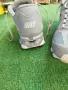 Мъжки Маратонки NIKE 44 , снимка 8