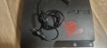 PlayStation 3 (PS3) Slim, снимка 10