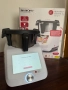 Mултифункционален кухненски робот Monsieur Cuisine Smart, снимка 1