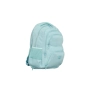 Ученическа раница Mercado Trade, За момичета, Тюркоаз, снимка 2