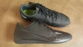 Nike Mercurial Vapor 15 Club GS DJ5969 001 размер EUR 41 / UK 7 Футболни обувки - 301-14-S, снимка 4