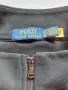 Горнище Ralph Lauren 2XL, снимка 3
