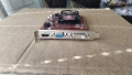 Видео карта AMD Radeon PowerColor HD AX6570 HDMI 1024MB GDDR3 128bit PCI-E, снимка 2
