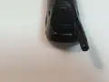 Motorola Talkabout T2288, снимка 4