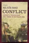 Пътуване през войните и терора в Югоизточна Азия / Conflict. Journeys Through War and Terror in Sout, снимка 1