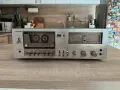 Дек Toshiba PC 230D, снимка 4