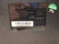 43" TV Arielli Led 43T22S2 , снимка 4
