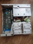 Работещ рядък колекционерски компютър Olivetti M6 540 Suprema | i486 D, снимка 3