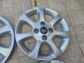 Тасове 15 за Киа Kia, снимка 3