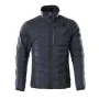 Mascot Unique 18615 Thermal Jacket - мъжко работно яке КАТО НОВО 2ХЛ, снимка 2